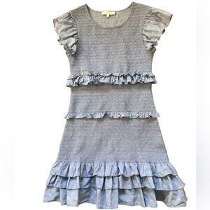 LoveShackFancy Dress Size Medium